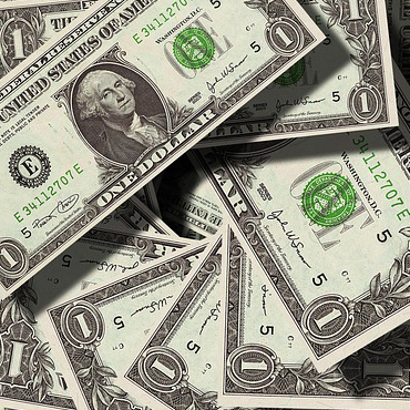 Compensación Económica